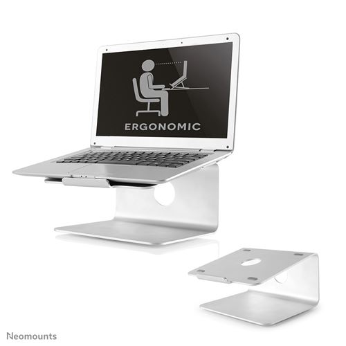Neomounts by Newstar laptop stand